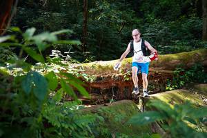 BIB: 5213
                            <button type="button" onclick="openModal(16016543)" class="btn btn-primary btn-sm float-right btn-popup" data-toggle="modal" data-target=".modal-high-quality">
                        <i class="fas fa-shopping-cart"></i> Add to Cart
                    </button>
                                            <button type="button" onclick="isThisMe(16016543, true)" class="btn btn-success btn-sm float-right btn-popup btn-isme hidden" data-toggle="tooltip" data-placement="bottom" title="นี่คือรูปของคุณใช่ไหม คลิกที่นี่เพื่อเอาเข้าอัลบั้ม">
                        <i class="fas fa-plus"></i> Add to album
                    </button>
                    <button type="button" onclick="isThisMe(16016543, false)" class="btn btn-warning btn-sm float-right btn-popup btn-isnotme hidden">
                        <i class="fas fa-ban"></i> Remove from album
                    </button>