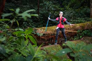 BIB: 
                            <button type="button" onclick="openModal(16018930)" class="btn btn-primary btn-sm float-right btn-popup" data-toggle="modal" data-target=".modal-high-quality">
                        <i class="fas fa-shopping-cart"></i> Add to Cart
                    </button>
                                            <button type="button" onclick="isThisMe(16018930, true)" class="btn btn-success btn-sm float-right btn-popup btn-isme hidden" data-toggle="tooltip" data-placement="bottom" title="นี่คือรูปของคุณใช่ไหม คลิกที่นี่เพื่อเอาเข้าอัลบั้ม">
                        <i class="fas fa-plus"></i> Add to album
                    </button>
                    <button type="button" onclick="isThisMe(16018930, false)" class="btn btn-warning btn-sm float-right btn-popup btn-isnotme hidden">
                        <i class="fas fa-ban"></i> Remove from album
                    </button>