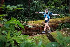 BIB: 161
                            <button type="button" onclick="openModal(16019528)" class="btn btn-primary btn-sm float-right btn-popup" data-toggle="modal" data-target=".modal-high-quality">
                        <i class="fas fa-shopping-cart"></i> Add to Cart
                    </button>
                                            <button type="button" onclick="isThisMe(16019528, true)" class="btn btn-success btn-sm float-right btn-popup btn-isme hidden" data-toggle="tooltip" data-placement="bottom" title="นี่คือรูปของคุณใช่ไหม คลิกที่นี่เพื่อเอาเข้าอัลบั้ม">
                        <i class="fas fa-plus"></i> Add to album
                    </button>
                    <button type="button" onclick="isThisMe(16019528, false)" class="btn btn-warning btn-sm float-right btn-popup btn-isnotme hidden">
                        <i class="fas fa-ban"></i> Remove from album
                    </button>