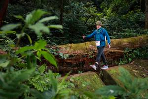 BIB: 5125, 117
                            <button type="button" onclick="openModal(16019125)" class="btn btn-primary btn-sm float-right btn-popup" data-toggle="modal" data-target=".modal-high-quality">
                        <i class="fas fa-shopping-cart"></i> Add to Cart
                    </button>
                                            <button type="button" onclick="isThisMe(16019125, true)" class="btn btn-success btn-sm float-right btn-popup btn-isme hidden" data-toggle="tooltip" data-placement="bottom" title="นี่คือรูปของคุณใช่ไหม คลิกที่นี่เพื่อเอาเข้าอัลบั้ม">
                        <i class="fas fa-plus"></i> Add to album
                    </button>
                    <button type="button" onclick="isThisMe(16019125, false)" class="btn btn-warning btn-sm float-right btn-popup btn-isnotme hidden">
                        <i class="fas fa-ban"></i> Remove from album
                    </button>