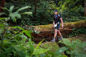 BIB: 5121, 
                            <button type="button" onclick="openModal(16017163)" class="btn btn-primary btn-sm float-right btn-popup" data-toggle="modal" data-target=".modal-high-quality">
                        <i class="fas fa-shopping-cart"></i> Add to Cart
                    </button>
                                            <button type="button" onclick="isThisMe(16017163, true)" class="btn btn-success btn-sm float-right btn-popup btn-isme hidden" data-toggle="tooltip" data-placement="bottom" title="นี่คือรูปของคุณใช่ไหม คลิกที่นี่เพื่อเอาเข้าอัลบั้ม">
                        <i class="fas fa-plus"></i> Add to album
                    </button>
                    <button type="button" onclick="isThisMe(16017163, false)" class="btn btn-warning btn-sm float-right btn-popup btn-isnotme hidden">
                        <i class="fas fa-ban"></i> Remove from album
                    </button>