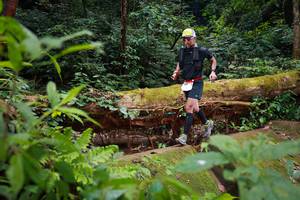 BIB: , 524
                            <button type="button" onclick="openModal(16016927)" class="btn btn-primary btn-sm float-right btn-popup" data-toggle="modal" data-target=".modal-high-quality">
                        <i class="fas fa-shopping-cart"></i> Add to Cart
                    </button>
                                            <button type="button" onclick="isThisMe(16016927, true)" class="btn btn-success btn-sm float-right btn-popup btn-isme hidden" data-toggle="tooltip" data-placement="bottom" title="นี่คือรูปของคุณใช่ไหม คลิกที่นี่เพื่อเอาเข้าอัลบั้ม">
                        <i class="fas fa-plus"></i> Add to album
                    </button>
                    <button type="button" onclick="isThisMe(16016927, false)" class="btn btn-warning btn-sm float-right btn-popup btn-isnotme hidden">
                        <i class="fas fa-ban"></i> Remove from album
                    </button>