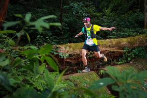 BIB: 5100
                            <button type="button" onclick="openModal(16018860)" class="btn btn-primary btn-sm float-right btn-popup" data-toggle="modal" data-target=".modal-high-quality">
                        <i class="fas fa-shopping-cart"></i> Add to Cart
                    </button>
                                            <button type="button" onclick="isThisMe(16018860, true)" class="btn btn-success btn-sm float-right btn-popup btn-isme hidden" data-toggle="tooltip" data-placement="bottom" title="นี่คือรูปของคุณใช่ไหม คลิกที่นี่เพื่อเอาเข้าอัลบั้ม">
                        <i class="fas fa-plus"></i> Add to album
                    </button>
                    <button type="button" onclick="isThisMe(16018860, false)" class="btn btn-warning btn-sm float-right btn-popup btn-isnotme hidden">
                        <i class="fas fa-ban"></i> Remove from album
                    </button>