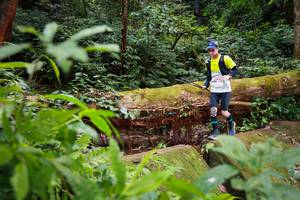 BIB: 5056
                            <button type="button" onclick="openModal(16017309)" class="btn btn-primary btn-sm float-right btn-popup" data-toggle="modal" data-target=".modal-high-quality">
                        <i class="fas fa-shopping-cart"></i> Add to Cart
                    </button>
                                            <button type="button" onclick="isThisMe(16017309, true)" class="btn btn-success btn-sm float-right btn-popup btn-isme hidden" data-toggle="tooltip" data-placement="bottom" title="นี่คือรูปของคุณใช่ไหม คลิกที่นี่เพื่อเอาเข้าอัลบั้ม">
                        <i class="fas fa-plus"></i> Add to album
                    </button>
                    <button type="button" onclick="isThisMe(16017309, false)" class="btn btn-warning btn-sm float-right btn-popup btn-isnotme hidden">
                        <i class="fas fa-ban"></i> Remove from album
                    </button>