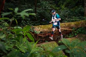 BIB: 5190
                            <button type="button" onclick="openModal(16018776)" class="btn btn-primary btn-sm float-right btn-popup" data-toggle="modal" data-target=".modal-high-quality">
                        <i class="fas fa-shopping-cart"></i> Add to Cart
                    </button>
                                            <button type="button" onclick="isThisMe(16018776, true)" class="btn btn-success btn-sm float-right btn-popup btn-isme hidden" data-toggle="tooltip" data-placement="bottom" title="นี่คือรูปของคุณใช่ไหม คลิกที่นี่เพื่อเอาเข้าอัลบั้ม">
                        <i class="fas fa-plus"></i> Add to album
                    </button>
                    <button type="button" onclick="isThisMe(16018776, false)" class="btn btn-warning btn-sm float-right btn-popup btn-isnotme hidden">
                        <i class="fas fa-ban"></i> Remove from album
                    </button>