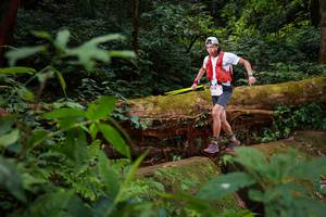 BIB: 5119
                            <button type="button" onclick="openModal(16018722)" class="btn btn-primary btn-sm float-right btn-popup" data-toggle="modal" data-target=".modal-high-quality">
                        <i class="fas fa-shopping-cart"></i> Add to Cart
                    </button>
                                            <button type="button" onclick="isThisMe(16018722, true)" class="btn btn-success btn-sm float-right btn-popup btn-isme hidden" data-toggle="tooltip" data-placement="bottom" title="นี่คือรูปของคุณใช่ไหม คลิกที่นี่เพื่อเอาเข้าอัลบั้ม">
                        <i class="fas fa-plus"></i> Add to album
                    </button>
                    <button type="button" onclick="isThisMe(16018722, false)" class="btn btn-warning btn-sm float-right btn-popup btn-isnotme hidden">
                        <i class="fas fa-ban"></i> Remove from album
                    </button>