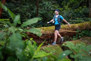 BIB: 
                            <button type="button" onclick="openModal(16017058)" class="btn btn-primary btn-sm float-right btn-popup" data-toggle="modal" data-target=".modal-high-quality">
                        <i class="fas fa-shopping-cart"></i> Add to Cart
                    </button>
                                            <button type="button" onclick="isThisMe(16017058, true)" class="btn btn-success btn-sm float-right btn-popup btn-isme hidden" data-toggle="tooltip" data-placement="bottom" title="นี่คือรูปของคุณใช่ไหม คลิกที่นี่เพื่อเอาเข้าอัลบั้ม">
                        <i class="fas fa-plus"></i> Add to album
                    </button>
                    <button type="button" onclick="isThisMe(16017058, false)" class="btn btn-warning btn-sm float-right btn-popup btn-isnotme hidden">
                        <i class="fas fa-ban"></i> Remove from album
                    </button>