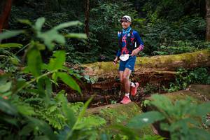 BIB: 5032
                            <button type="button" onclick="openModal(16017534)" class="btn btn-primary btn-sm float-right btn-popup" data-toggle="modal" data-target=".modal-high-quality">
                        <i class="fas fa-shopping-cart"></i> Add to Cart
                    </button>
                                            <button type="button" onclick="isThisMe(16017534, true)" class="btn btn-success btn-sm float-right btn-popup btn-isme hidden" data-toggle="tooltip" data-placement="bottom" title="นี่คือรูปของคุณใช่ไหม คลิกที่นี่เพื่อเอาเข้าอัลบั้ม">
                        <i class="fas fa-plus"></i> Add to album
                    </button>
                    <button type="button" onclick="isThisMe(16017534, false)" class="btn btn-warning btn-sm float-right btn-popup btn-isnotme hidden">
                        <i class="fas fa-ban"></i> Remove from album
                    </button>