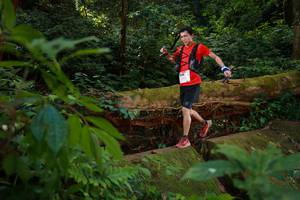 BIB: 5036
                            <button type="button" onclick="openModal(16016780)" class="btn btn-primary btn-sm float-right btn-popup" data-toggle="modal" data-target=".modal-high-quality">
                        <i class="fas fa-shopping-cart"></i> Add to Cart
                    </button>
                                            <button type="button" onclick="isThisMe(16016780, true)" class="btn btn-success btn-sm float-right btn-popup btn-isme hidden" data-toggle="tooltip" data-placement="bottom" title="นี่คือรูปของคุณใช่ไหม คลิกที่นี่เพื่อเอาเข้าอัลบั้ม">
                        <i class="fas fa-plus"></i> Add to album
                    </button>
                    <button type="button" onclick="isThisMe(16016780, false)" class="btn btn-warning btn-sm float-right btn-popup btn-isnotme hidden">
                        <i class="fas fa-ban"></i> Remove from album
                    </button>