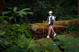 BIB: 
                            <button type="button" onclick="openModal(16018810)" class="btn btn-primary btn-sm float-right btn-popup" data-toggle="modal" data-target=".modal-high-quality">
                        <i class="fas fa-shopping-cart"></i> Add to Cart
                    </button>
                                            <button type="button" onclick="isThisMe(16018810, true)" class="btn btn-success btn-sm float-right btn-popup btn-isme hidden" data-toggle="tooltip" data-placement="bottom" title="นี่คือรูปของคุณใช่ไหม คลิกที่นี่เพื่อเอาเข้าอัลบั้ม">
                        <i class="fas fa-plus"></i> Add to album
                    </button>
                    <button type="button" onclick="isThisMe(16018810, false)" class="btn btn-warning btn-sm float-right btn-popup btn-isnotme hidden">
                        <i class="fas fa-ban"></i> Remove from album
                    </button>