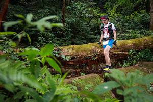 BIB: 154
                            <button type="button" onclick="openModal(16018672)" class="btn btn-primary btn-sm float-right btn-popup" data-toggle="modal" data-target=".modal-high-quality">
                        <i class="fas fa-shopping-cart"></i> Add to Cart
                    </button>
                                            <button type="button" onclick="isThisMe(16018672, true)" class="btn btn-success btn-sm float-right btn-popup btn-isme hidden" data-toggle="tooltip" data-placement="bottom" title="นี่คือรูปของคุณใช่ไหม คลิกที่นี่เพื่อเอาเข้าอัลบั้ม">
                        <i class="fas fa-plus"></i> Add to album
                    </button>
                    <button type="button" onclick="isThisMe(16018672, false)" class="btn btn-warning btn-sm float-right btn-popup btn-isnotme hidden">
                        <i class="fas fa-ban"></i> Remove from album
                    </button>