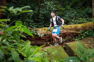 BIB: 5155
                            <button type="button" onclick="openModal(16019320)" class="btn btn-primary btn-sm float-right btn-popup" data-toggle="modal" data-target=".modal-high-quality">
                        <i class="fas fa-shopping-cart"></i> Add to Cart
                    </button>
                                            <button type="button" onclick="isThisMe(16019320, true)" class="btn btn-success btn-sm float-right btn-popup btn-isme hidden" data-toggle="tooltip" data-placement="bottom" title="นี่คือรูปของคุณใช่ไหม คลิกที่นี่เพื่อเอาเข้าอัลบั้ม">
                        <i class="fas fa-plus"></i> Add to album
                    </button>
                    <button type="button" onclick="isThisMe(16019320, false)" class="btn btn-warning btn-sm float-right btn-popup btn-isnotme hidden">
                        <i class="fas fa-ban"></i> Remove from album
                    </button>