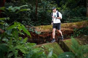 BIB: 
                            <button type="button" onclick="openModal(16019624)" class="btn btn-primary btn-sm float-right btn-popup" data-toggle="modal" data-target=".modal-high-quality">
                        <i class="fas fa-shopping-cart"></i> Add to Cart
                    </button>
                                            <button type="button" onclick="isThisMe(16019624, true)" class="btn btn-success btn-sm float-right btn-popup btn-isme hidden" data-toggle="tooltip" data-placement="bottom" title="นี่คือรูปของคุณใช่ไหม คลิกที่นี่เพื่อเอาเข้าอัลบั้ม">
                        <i class="fas fa-plus"></i> Add to album
                    </button>
                    <button type="button" onclick="isThisMe(16019624, false)" class="btn btn-warning btn-sm float-right btn-popup btn-isnotme hidden">
                        <i class="fas fa-ban"></i> Remove from album
                    </button>