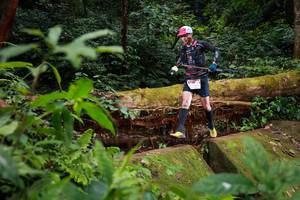 BIB: 5135, 
                            <button type="button" onclick="openModal(16019087)" class="btn btn-primary btn-sm float-right btn-popup" data-toggle="modal" data-target=".modal-high-quality">
                        <i class="fas fa-shopping-cart"></i> Add to Cart
                    </button>
                                            <button type="button" onclick="isThisMe(16019087, true)" class="btn btn-success btn-sm float-right btn-popup btn-isme hidden" data-toggle="tooltip" data-placement="bottom" title="นี่คือรูปของคุณใช่ไหม คลิกที่นี่เพื่อเอาเข้าอัลบั้ม">
                        <i class="fas fa-plus"></i> Add to album
                    </button>
                    <button type="button" onclick="isThisMe(16019087, false)" class="btn btn-warning btn-sm float-right btn-popup btn-isnotme hidden">
                        <i class="fas fa-ban"></i> Remove from album
                    </button>