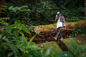 BIB: 
                            <button type="button" onclick="openModal(16019369)" class="btn btn-primary btn-sm float-right btn-popup" data-toggle="modal" data-target=".modal-high-quality">
                        <i class="fas fa-shopping-cart"></i> Add to Cart
                    </button>
                                            <button type="button" onclick="isThisMe(16019369, true)" class="btn btn-success btn-sm float-right btn-popup btn-isme hidden" data-toggle="tooltip" data-placement="bottom" title="นี่คือรูปของคุณใช่ไหม คลิกที่นี่เพื่อเอาเข้าอัลบั้ม">
                        <i class="fas fa-plus"></i> Add to album
                    </button>
                    <button type="button" onclick="isThisMe(16019369, false)" class="btn btn-warning btn-sm float-right btn-popup btn-isnotme hidden">
                        <i class="fas fa-ban"></i> Remove from album
                    </button>