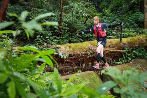 BIB: 5105
                            <button type="button" onclick="openModal(16017339)" class="btn btn-primary btn-sm float-right btn-popup" data-toggle="modal" data-target=".modal-high-quality">
                        <i class="fas fa-shopping-cart"></i> Add to Cart
                    </button>
                                            <button type="button" onclick="isThisMe(16017339, true)" class="btn btn-success btn-sm float-right btn-popup btn-isme hidden" data-toggle="tooltip" data-placement="bottom" title="นี่คือรูปของคุณใช่ไหม คลิกที่นี่เพื่อเอาเข้าอัลบั้ม">
                        <i class="fas fa-plus"></i> Add to album
                    </button>
                    <button type="button" onclick="isThisMe(16017339, false)" class="btn btn-warning btn-sm float-right btn-popup btn-isnotme hidden">
                        <i class="fas fa-ban"></i> Remove from album
                    </button>