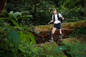 BIB: 5007
                            <button type="button" onclick="openModal(16016729)" class="btn btn-primary btn-sm float-right btn-popup" data-toggle="modal" data-target=".modal-high-quality">
                        <i class="fas fa-shopping-cart"></i> Add to Cart
                    </button>
                                            <button type="button" onclick="isThisMe(16016729, true)" class="btn btn-success btn-sm float-right btn-popup btn-isme hidden" data-toggle="tooltip" data-placement="bottom" title="นี่คือรูปของคุณใช่ไหม คลิกที่นี่เพื่อเอาเข้าอัลบั้ม">
                        <i class="fas fa-plus"></i> Add to album
                    </button>
                    <button type="button" onclick="isThisMe(16016729, false)" class="btn btn-warning btn-sm float-right btn-popup btn-isnotme hidden">
                        <i class="fas fa-ban"></i> Remove from album
                    </button>