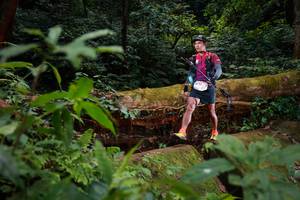 BIB: 5172
                            <button type="button" onclick="openModal(16019041)" class="btn btn-primary btn-sm float-right btn-popup" data-toggle="modal" data-target=".modal-high-quality">
                        <i class="fas fa-shopping-cart"></i> Add to Cart
                    </button>
                                            <button type="button" onclick="isThisMe(16019041, true)" class="btn btn-success btn-sm float-right btn-popup btn-isme hidden" data-toggle="tooltip" data-placement="bottom" title="นี่คือรูปของคุณใช่ไหม คลิกที่นี่เพื่อเอาเข้าอัลบั้ม">
                        <i class="fas fa-plus"></i> Add to album
                    </button>
                    <button type="button" onclick="isThisMe(16019041, false)" class="btn btn-warning btn-sm float-right btn-popup btn-isnotme hidden">
                        <i class="fas fa-ban"></i> Remove from album
                    </button>