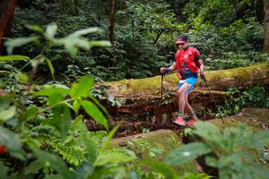 BIB: 
                            <button type="button" onclick="openModal(16018617)" class="btn btn-primary btn-sm float-right btn-popup" data-toggle="modal" data-target=".modal-high-quality">
                        <i class="fas fa-shopping-cart"></i> Add to Cart
                    </button>
                                            <button type="button" onclick="isThisMe(16018617, true)" class="btn btn-success btn-sm float-right btn-popup btn-isme hidden" data-toggle="tooltip" data-placement="bottom" title="นี่คือรูปของคุณใช่ไหม คลิกที่นี่เพื่อเอาเข้าอัลบั้ม">
                        <i class="fas fa-plus"></i> Add to album
                    </button>
                    <button type="button" onclick="isThisMe(16018617, false)" class="btn btn-warning btn-sm float-right btn-popup btn-isnotme hidden">
                        <i class="fas fa-ban"></i> Remove from album
                    </button>