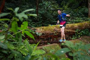 BIB: 
                            <button type="button" onclick="openModal(16017404)" class="btn btn-primary btn-sm float-right btn-popup" data-toggle="modal" data-target=".modal-high-quality">
                        <i class="fas fa-shopping-cart"></i> Add to Cart
                    </button>
                                            <button type="button" onclick="isThisMe(16017404, true)" class="btn btn-success btn-sm float-right btn-popup btn-isme hidden" data-toggle="tooltip" data-placement="bottom" title="นี่คือรูปของคุณใช่ไหม คลิกที่นี่เพื่อเอาเข้าอัลบั้ม">
                        <i class="fas fa-plus"></i> Add to album
                    </button>
                    <button type="button" onclick="isThisMe(16017404, false)" class="btn btn-warning btn-sm float-right btn-popup btn-isnotme hidden">
                        <i class="fas fa-ban"></i> Remove from album
                    </button>