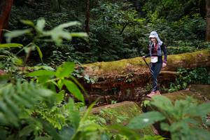 BIB: 5057
                            <button type="button" onclick="openModal(16018709)" class="btn btn-primary btn-sm float-right btn-popup" data-toggle="modal" data-target=".modal-high-quality">
                        <i class="fas fa-shopping-cart"></i> Add to Cart
                    </button>
                                            <button type="button" onclick="isThisMe(16018709, true)" class="btn btn-success btn-sm float-right btn-popup btn-isme hidden" data-toggle="tooltip" data-placement="bottom" title="นี่คือรูปของคุณใช่ไหม คลิกที่นี่เพื่อเอาเข้าอัลบั้ม">
                        <i class="fas fa-plus"></i> Add to album
                    </button>
                    <button type="button" onclick="isThisMe(16018709, false)" class="btn btn-warning btn-sm float-right btn-popup btn-isnotme hidden">
                        <i class="fas fa-ban"></i> Remove from album
                    </button>