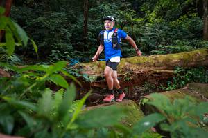 BIB: 5220, 
                            <button type="button" onclick="openModal(16017045)" class="btn btn-primary btn-sm float-right btn-popup" data-toggle="modal" data-target=".modal-high-quality">
                        <i class="fas fa-shopping-cart"></i> Add to Cart
                    </button>
                                            <button type="button" onclick="isThisMe(16017045, true)" class="btn btn-success btn-sm float-right btn-popup btn-isme hidden" data-toggle="tooltip" data-placement="bottom" title="นี่คือรูปของคุณใช่ไหม คลิกที่นี่เพื่อเอาเข้าอัลบั้ม">
                        <i class="fas fa-plus"></i> Add to album
                    </button>
                    <button type="button" onclick="isThisMe(16017045, false)" class="btn btn-warning btn-sm float-right btn-popup btn-isnotme hidden">
                        <i class="fas fa-ban"></i> Remove from album
                    </button>