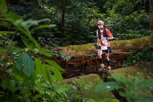 BIB: 5010
                            <button type="button" onclick="openModal(16016757)" class="btn btn-primary btn-sm float-right btn-popup" data-toggle="modal" data-target=".modal-high-quality">
                        <i class="fas fa-shopping-cart"></i> Add to Cart
                    </button>
                                            <button type="button" onclick="isThisMe(16016757, true)" class="btn btn-success btn-sm float-right btn-popup btn-isme hidden" data-toggle="tooltip" data-placement="bottom" title="นี่คือรูปของคุณใช่ไหม คลิกที่นี่เพื่อเอาเข้าอัลบั้ม">
                        <i class="fas fa-plus"></i> Add to album
                    </button>
                    <button type="button" onclick="isThisMe(16016757, false)" class="btn btn-warning btn-sm float-right btn-popup btn-isnotme hidden">
                        <i class="fas fa-ban"></i> Remove from album
                    </button>