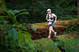 BIB: 5017, 112
                            <button type="button" onclick="openModal(16016834)" class="btn btn-primary btn-sm float-right btn-popup" data-toggle="modal" data-target=".modal-high-quality">
                        <i class="fas fa-shopping-cart"></i> Add to Cart
                    </button>
                                            <button type="button" onclick="isThisMe(16016834, true)" class="btn btn-success btn-sm float-right btn-popup btn-isme hidden" data-toggle="tooltip" data-placement="bottom" title="นี่คือรูปของคุณใช่ไหม คลิกที่นี่เพื่อเอาเข้าอัลบั้ม">
                        <i class="fas fa-plus"></i> Add to album
                    </button>
                    <button type="button" onclick="isThisMe(16016834, false)" class="btn btn-warning btn-sm float-right btn-popup btn-isnotme hidden">
                        <i class="fas fa-ban"></i> Remove from album
                    </button>