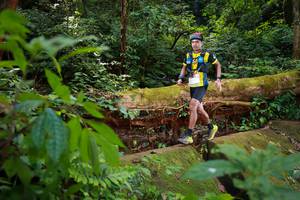 BIB: 
                            <button type="button" onclick="openModal(16016892)" class="btn btn-primary btn-sm float-right btn-popup" data-toggle="modal" data-target=".modal-high-quality">
                        <i class="fas fa-shopping-cart"></i> Add to Cart
                    </button>
                                            <button type="button" onclick="isThisMe(16016892, true)" class="btn btn-success btn-sm float-right btn-popup btn-isme hidden" data-toggle="tooltip" data-placement="bottom" title="นี่คือรูปของคุณใช่ไหม คลิกที่นี่เพื่อเอาเข้าอัลบั้ม">
                        <i class="fas fa-plus"></i> Add to album
                    </button>
                    <button type="button" onclick="isThisMe(16016892, false)" class="btn btn-warning btn-sm float-right btn-popup btn-isnotme hidden">
                        <i class="fas fa-ban"></i> Remove from album
                    </button>