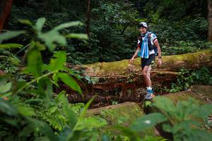 BIB: 
                            <button type="button" onclick="openModal(16017606)" class="btn btn-primary btn-sm float-right btn-popup" data-toggle="modal" data-target=".modal-high-quality">
                        <i class="fas fa-shopping-cart"></i> Add to Cart
                    </button>
                                            <button type="button" onclick="isThisMe(16017606, true)" class="btn btn-success btn-sm float-right btn-popup btn-isme hidden" data-toggle="tooltip" data-placement="bottom" title="นี่คือรูปของคุณใช่ไหม คลิกที่นี่เพื่อเอาเข้าอัลบั้ม">
                        <i class="fas fa-plus"></i> Add to album
                    </button>
                    <button type="button" onclick="isThisMe(16017606, false)" class="btn btn-warning btn-sm float-right btn-popup btn-isnotme hidden">
                        <i class="fas fa-ban"></i> Remove from album
                    </button>