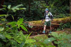 BIB: 5128
                            <button type="button" onclick="openModal(16018562)" class="btn btn-primary btn-sm float-right btn-popup" data-toggle="modal" data-target=".modal-high-quality">
                        <i class="fas fa-shopping-cart"></i> Add to Cart
                    </button>
                                            <button type="button" onclick="isThisMe(16018562, true)" class="btn btn-success btn-sm float-right btn-popup btn-isme hidden" data-toggle="tooltip" data-placement="bottom" title="นี่คือรูปของคุณใช่ไหม คลิกที่นี่เพื่อเอาเข้าอัลบั้ม">
                        <i class="fas fa-plus"></i> Add to album
                    </button>
                    <button type="button" onclick="isThisMe(16018562, false)" class="btn btn-warning btn-sm float-right btn-popup btn-isnotme hidden">
                        <i class="fas fa-ban"></i> Remove from album
                    </button>