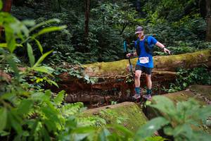 BIB: 5094
                            <button type="button" onclick="openModal(16016969)" class="btn btn-primary btn-sm float-right btn-popup" data-toggle="modal" data-target=".modal-high-quality">
                        <i class="fas fa-shopping-cart"></i> Add to Cart
                    </button>
                                            <button type="button" onclick="isThisMe(16016969, true)" class="btn btn-success btn-sm float-right btn-popup btn-isme hidden" data-toggle="tooltip" data-placement="bottom" title="นี่คือรูปของคุณใช่ไหม คลิกที่นี่เพื่อเอาเข้าอัลบั้ม">
                        <i class="fas fa-plus"></i> Add to album
                    </button>
                    <button type="button" onclick="isThisMe(16016969, false)" class="btn btn-warning btn-sm float-right btn-popup btn-isnotme hidden">
                        <i class="fas fa-ban"></i> Remove from album
                    </button>