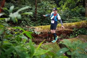 BIB: 5174
                            <button type="button" onclick="openModal(16017257)" class="btn btn-primary btn-sm float-right btn-popup" data-toggle="modal" data-target=".modal-high-quality">
                        <i class="fas fa-shopping-cart"></i> Add to Cart
                    </button>
                                            <button type="button" onclick="isThisMe(16017257, true)" class="btn btn-success btn-sm float-right btn-popup btn-isme hidden" data-toggle="tooltip" data-placement="bottom" title="นี่คือรูปของคุณใช่ไหม คลิกที่นี่เพื่อเอาเข้าอัลบั้ม">
                        <i class="fas fa-plus"></i> Add to album
                    </button>
                    <button type="button" onclick="isThisMe(16017257, false)" class="btn btn-warning btn-sm float-right btn-popup btn-isnotme hidden">
                        <i class="fas fa-ban"></i> Remove from album
                    </button>