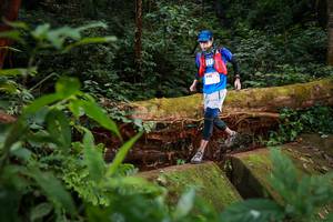 BIB: 5185
                            <button type="button" onclick="openModal(16019351)" class="btn btn-primary btn-sm float-right btn-popup" data-toggle="modal" data-target=".modal-high-quality">
                        <i class="fas fa-shopping-cart"></i> Add to Cart
                    </button>
                                            <button type="button" onclick="isThisMe(16019351, true)" class="btn btn-success btn-sm float-right btn-popup btn-isme hidden" data-toggle="tooltip" data-placement="bottom" title="นี่คือรูปของคุณใช่ไหม คลิกที่นี่เพื่อเอาเข้าอัลบั้ม">
                        <i class="fas fa-plus"></i> Add to album
                    </button>
                    <button type="button" onclick="isThisMe(16019351, false)" class="btn btn-warning btn-sm float-right btn-popup btn-isnotme hidden">
                        <i class="fas fa-ban"></i> Remove from album
                    </button>