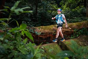 BIB: 
                            <button type="button" onclick="openModal(16019163)" class="btn btn-primary btn-sm float-right btn-popup" data-toggle="modal" data-target=".modal-high-quality">
                        <i class="fas fa-shopping-cart"></i> Add to Cart
                    </button>
                                            <button type="button" onclick="isThisMe(16019163, true)" class="btn btn-success btn-sm float-right btn-popup btn-isme hidden" data-toggle="tooltip" data-placement="bottom" title="นี่คือรูปของคุณใช่ไหม คลิกที่นี่เพื่อเอาเข้าอัลบั้ม">
                        <i class="fas fa-plus"></i> Add to album
                    </button>
                    <button type="button" onclick="isThisMe(16019163, false)" class="btn btn-warning btn-sm float-right btn-popup btn-isnotme hidden">
                        <i class="fas fa-ban"></i> Remove from album
                    </button>