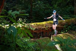 BIB: 103, 
                            <button type="button" onclick="openModal(16016579)" class="btn btn-primary btn-sm float-right btn-popup" data-toggle="modal" data-target=".modal-high-quality">
                        <i class="fas fa-shopping-cart"></i> Add to Cart
                    </button>
                                            <button type="button" onclick="isThisMe(16016579, true)" class="btn btn-success btn-sm float-right btn-popup btn-isme hidden" data-toggle="tooltip" data-placement="bottom" title="นี่คือรูปของคุณใช่ไหม คลิกที่นี่เพื่อเอาเข้าอัลบั้ม">
                        <i class="fas fa-plus"></i> Add to album
                    </button>
                    <button type="button" onclick="isThisMe(16016579, false)" class="btn btn-warning btn-sm float-right btn-popup btn-isnotme hidden">
                        <i class="fas fa-ban"></i> Remove from album
                    </button>