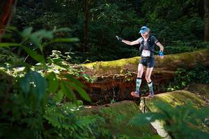 BIB: 103, 
                            <button type="button" onclick="openModal(16016605)" class="btn btn-primary btn-sm float-right btn-popup" data-toggle="modal" data-target=".modal-high-quality">
                        <i class="fas fa-shopping-cart"></i> Add to Cart
                    </button>
                                            <button type="button" onclick="isThisMe(16016605, true)" class="btn btn-success btn-sm float-right btn-popup btn-isme hidden" data-toggle="tooltip" data-placement="bottom" title="นี่คือรูปของคุณใช่ไหม คลิกที่นี่เพื่อเอาเข้าอัลบั้ม">
                        <i class="fas fa-plus"></i> Add to album
                    </button>
                    <button type="button" onclick="isThisMe(16016605, false)" class="btn btn-warning btn-sm float-right btn-popup btn-isnotme hidden">
                        <i class="fas fa-ban"></i> Remove from album
                    </button>