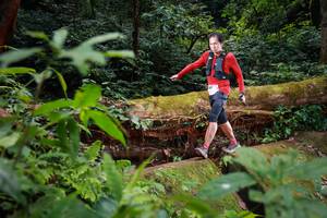 BIB: 5087
                            <button type="button" onclick="openModal(16018966)" class="btn btn-primary btn-sm float-right btn-popup" data-toggle="modal" data-target=".modal-high-quality">
                        <i class="fas fa-shopping-cart"></i> Add to Cart
                    </button>
                                            <button type="button" onclick="isThisMe(16018966, true)" class="btn btn-success btn-sm float-right btn-popup btn-isme hidden" data-toggle="tooltip" data-placement="bottom" title="นี่คือรูปของคุณใช่ไหม คลิกที่นี่เพื่อเอาเข้าอัลบั้ม">
                        <i class="fas fa-plus"></i> Add to album
                    </button>
                    <button type="button" onclick="isThisMe(16018966, false)" class="btn btn-warning btn-sm float-right btn-popup btn-isnotme hidden">
                        <i class="fas fa-ban"></i> Remove from album
                    </button>