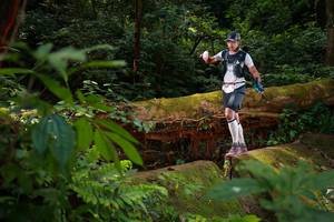 BIB: 5062
                            <button type="button" onclick="openModal(16016693)" class="btn btn-primary btn-sm float-right btn-popup" data-toggle="modal" data-target=".modal-high-quality">
                        <i class="fas fa-shopping-cart"></i> Add to Cart
                    </button>
                                            <button type="button" onclick="isThisMe(16016693, true)" class="btn btn-success btn-sm float-right btn-popup btn-isme hidden" data-toggle="tooltip" data-placement="bottom" title="นี่คือรูปของคุณใช่ไหม คลิกที่นี่เพื่อเอาเข้าอัลบั้ม">
                        <i class="fas fa-plus"></i> Add to album
                    </button>
                    <button type="button" onclick="isThisMe(16016693, false)" class="btn btn-warning btn-sm float-right btn-popup btn-isnotme hidden">
                        <i class="fas fa-ban"></i> Remove from album
                    </button>