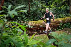 BIB: 045
                            <button type="button" onclick="openModal(16017265)" class="btn btn-primary btn-sm float-right btn-popup" data-toggle="modal" data-target=".modal-high-quality">
                        <i class="fas fa-shopping-cart"></i> Add to Cart
                    </button>
                                            <button type="button" onclick="isThisMe(16017265, true)" class="btn btn-success btn-sm float-right btn-popup btn-isme hidden" data-toggle="tooltip" data-placement="bottom" title="นี่คือรูปของคุณใช่ไหม คลิกที่นี่เพื่อเอาเข้าอัลบั้ม">
                        <i class="fas fa-plus"></i> Add to album
                    </button>
                    <button type="button" onclick="isThisMe(16017265, false)" class="btn btn-warning btn-sm float-right btn-popup btn-isnotme hidden">
                        <i class="fas fa-ban"></i> Remove from album
                    </button>