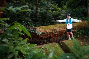 BIB: 
                            <button type="button" onclick="openModal(16019625)" class="btn btn-primary btn-sm float-right btn-popup" data-toggle="modal" data-target=".modal-high-quality">
                        <i class="fas fa-shopping-cart"></i> Add to Cart
                    </button>
                                            <button type="button" onclick="isThisMe(16019625, true)" class="btn btn-success btn-sm float-right btn-popup btn-isme hidden" data-toggle="tooltip" data-placement="bottom" title="นี่คือรูปของคุณใช่ไหม คลิกที่นี่เพื่อเอาเข้าอัลบั้ม">
                        <i class="fas fa-plus"></i> Add to album
                    </button>
                    <button type="button" onclick="isThisMe(16019625, false)" class="btn btn-warning btn-sm float-right btn-popup btn-isnotme hidden">
                        <i class="fas fa-ban"></i> Remove from album
                    </button>