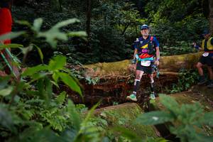 BIB: 5108, 5137
                            <button type="button" onclick="openModal(16019071)" class="btn btn-primary btn-sm float-right btn-popup" data-toggle="modal" data-target=".modal-high-quality">
                        <i class="fas fa-shopping-cart"></i> Add to Cart
                    </button>
                                            <button type="button" onclick="isThisMe(16019071, true)" class="btn btn-success btn-sm float-right btn-popup btn-isme hidden" data-toggle="tooltip" data-placement="bottom" title="นี่คือรูปของคุณใช่ไหม คลิกที่นี่เพื่อเอาเข้าอัลบั้ม">
                        <i class="fas fa-plus"></i> Add to album
                    </button>
                    <button type="button" onclick="isThisMe(16019071, false)" class="btn btn-warning btn-sm float-right btn-popup btn-isnotme hidden">
                        <i class="fas fa-ban"></i> Remove from album
                    </button>