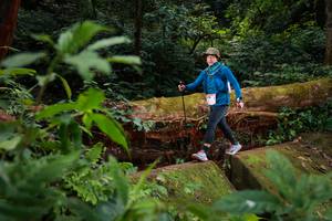 BIB: 5125
                            <button type="button" onclick="openModal(16019126)" class="btn btn-primary btn-sm float-right btn-popup" data-toggle="modal" data-target=".modal-high-quality">
                        <i class="fas fa-shopping-cart"></i> Add to Cart
                    </button>
                                            <button type="button" onclick="isThisMe(16019126, true)" class="btn btn-success btn-sm float-right btn-popup btn-isme hidden" data-toggle="tooltip" data-placement="bottom" title="นี่คือรูปของคุณใช่ไหม คลิกที่นี่เพื่อเอาเข้าอัลบั้ม">
                        <i class="fas fa-plus"></i> Add to album
                    </button>
                    <button type="button" onclick="isThisMe(16019126, false)" class="btn btn-warning btn-sm float-right btn-popup btn-isnotme hidden">
                        <i class="fas fa-ban"></i> Remove from album
                    </button>