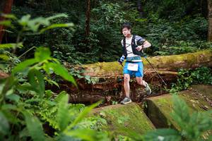 BIB: 5155
                            <button type="button" onclick="openModal(16019317)" class="btn btn-primary btn-sm float-right btn-popup" data-toggle="modal" data-target=".modal-high-quality">
                        <i class="fas fa-shopping-cart"></i> Add to Cart
                    </button>
                                            <button type="button" onclick="isThisMe(16019317, true)" class="btn btn-success btn-sm float-right btn-popup btn-isme hidden" data-toggle="tooltip" data-placement="bottom" title="นี่คือรูปของคุณใช่ไหม คลิกที่นี่เพื่อเอาเข้าอัลบั้ม">
                        <i class="fas fa-plus"></i> Add to album
                    </button>
                    <button type="button" onclick="isThisMe(16019317, false)" class="btn btn-warning btn-sm float-right btn-popup btn-isnotme hidden">
                        <i class="fas fa-ban"></i> Remove from album
                    </button>