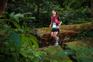 BIB: 5016
                            <button type="button" onclick="openModal(16016748)" class="btn btn-primary btn-sm float-right btn-popup" data-toggle="modal" data-target=".modal-high-quality">
                        <i class="fas fa-shopping-cart"></i> Add to Cart
                    </button>
                                            <button type="button" onclick="isThisMe(16016748, true)" class="btn btn-success btn-sm float-right btn-popup btn-isme hidden" data-toggle="tooltip" data-placement="bottom" title="นี่คือรูปของคุณใช่ไหม คลิกที่นี่เพื่อเอาเข้าอัลบั้ม">
                        <i class="fas fa-plus"></i> Add to album
                    </button>
                    <button type="button" onclick="isThisMe(16016748, false)" class="btn btn-warning btn-sm float-right btn-popup btn-isnotme hidden">
                        <i class="fas fa-ban"></i> Remove from album
                    </button>