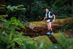 BIB: 5148
                            <button type="button" onclick="openModal(16019511)" class="btn btn-primary btn-sm float-right btn-popup" data-toggle="modal" data-target=".modal-high-quality">
                        <i class="fas fa-shopping-cart"></i> Add to Cart
                    </button>
                                            <button type="button" onclick="isThisMe(16019511, true)" class="btn btn-success btn-sm float-right btn-popup btn-isme hidden" data-toggle="tooltip" data-placement="bottom" title="นี่คือรูปของคุณใช่ไหม คลิกที่นี่เพื่อเอาเข้าอัลบั้ม">
                        <i class="fas fa-plus"></i> Add to album
                    </button>
                    <button type="button" onclick="isThisMe(16019511, false)" class="btn btn-warning btn-sm float-right btn-popup btn-isnotme hidden">
                        <i class="fas fa-ban"></i> Remove from album
                    </button>