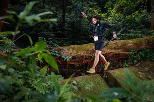 BIB: 
                            <button type="button" onclick="openModal(16019179)" class="btn btn-primary btn-sm float-right btn-popup" data-toggle="modal" data-target=".modal-high-quality">
                        <i class="fas fa-shopping-cart"></i> Add to Cart
                    </button>
                                            <button type="button" onclick="isThisMe(16019179, true)" class="btn btn-success btn-sm float-right btn-popup btn-isme hidden" data-toggle="tooltip" data-placement="bottom" title="นี่คือรูปของคุณใช่ไหม คลิกที่นี่เพื่อเอาเข้าอัลบั้ม">
                        <i class="fas fa-plus"></i> Add to album
                    </button>
                    <button type="button" onclick="isThisMe(16019179, false)" class="btn btn-warning btn-sm float-right btn-popup btn-isnotme hidden">
                        <i class="fas fa-ban"></i> Remove from album
                    </button>