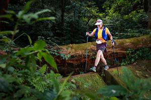 BIB: 5085
                            <button type="button" onclick="openModal(16019200)" class="btn btn-primary btn-sm float-right btn-popup" data-toggle="modal" data-target=".modal-high-quality">
                        <i class="fas fa-shopping-cart"></i> Add to Cart
                    </button>
                                            <button type="button" onclick="isThisMe(16019200, true)" class="btn btn-success btn-sm float-right btn-popup btn-isme hidden" data-toggle="tooltip" data-placement="bottom" title="นี่คือรูปของคุณใช่ไหม คลิกที่นี่เพื่อเอาเข้าอัลบั้ม">
                        <i class="fas fa-plus"></i> Add to album
                    </button>
                    <button type="button" onclick="isThisMe(16019200, false)" class="btn btn-warning btn-sm float-right btn-popup btn-isnotme hidden">
                        <i class="fas fa-ban"></i> Remove from album
                    </button>