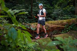 BIB: 5029
                            <button type="button" onclick="openModal(16016799)" class="btn btn-primary btn-sm float-right btn-popup" data-toggle="modal" data-target=".modal-high-quality">
                        <i class="fas fa-shopping-cart"></i> Add to Cart
                    </button>
                                            <button type="button" onclick="isThisMe(16016799, true)" class="btn btn-success btn-sm float-right btn-popup btn-isme hidden" data-toggle="tooltip" data-placement="bottom" title="นี่คือรูปของคุณใช่ไหม คลิกที่นี่เพื่อเอาเข้าอัลบั้ม">
                        <i class="fas fa-plus"></i> Add to album
                    </button>
                    <button type="button" onclick="isThisMe(16016799, false)" class="btn btn-warning btn-sm float-right btn-popup btn-isnotme hidden">
                        <i class="fas fa-ban"></i> Remove from album
                    </button>