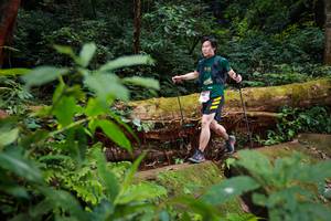 BIB: 
                            <button type="button" onclick="openModal(16017362)" class="btn btn-primary btn-sm float-right btn-popup" data-toggle="modal" data-target=".modal-high-quality">
                        <i class="fas fa-shopping-cart"></i> Add to Cart
                    </button>
                                            <button type="button" onclick="isThisMe(16017362, true)" class="btn btn-success btn-sm float-right btn-popup btn-isme hidden" data-toggle="tooltip" data-placement="bottom" title="นี่คือรูปของคุณใช่ไหม คลิกที่นี่เพื่อเอาเข้าอัลบั้ม">
                        <i class="fas fa-plus"></i> Add to album
                    </button>
                    <button type="button" onclick="isThisMe(16017362, false)" class="btn btn-warning btn-sm float-right btn-popup btn-isnotme hidden">
                        <i class="fas fa-ban"></i> Remove from album
                    </button>